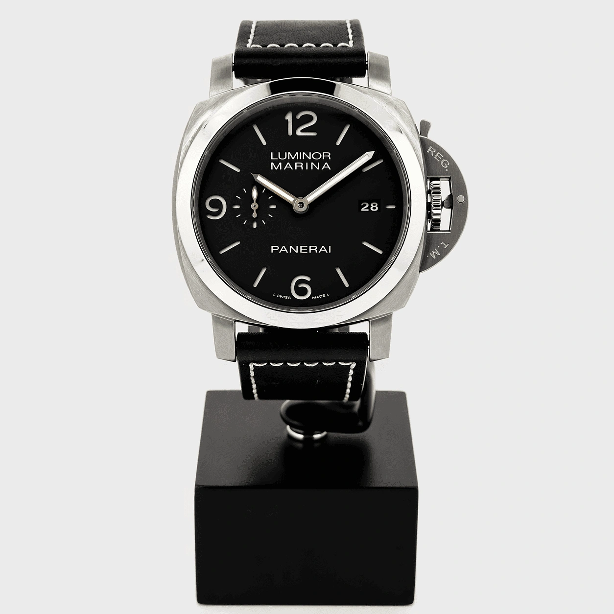 PANERAI Luminor - Marina 1950