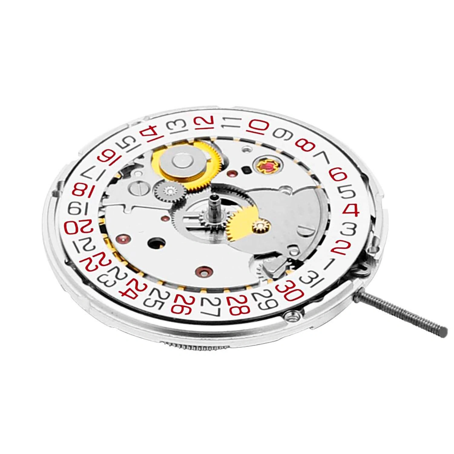 ZRC Securicode - SC39208