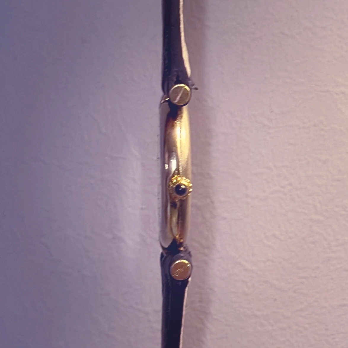 CARTIER Le Must de Cartier