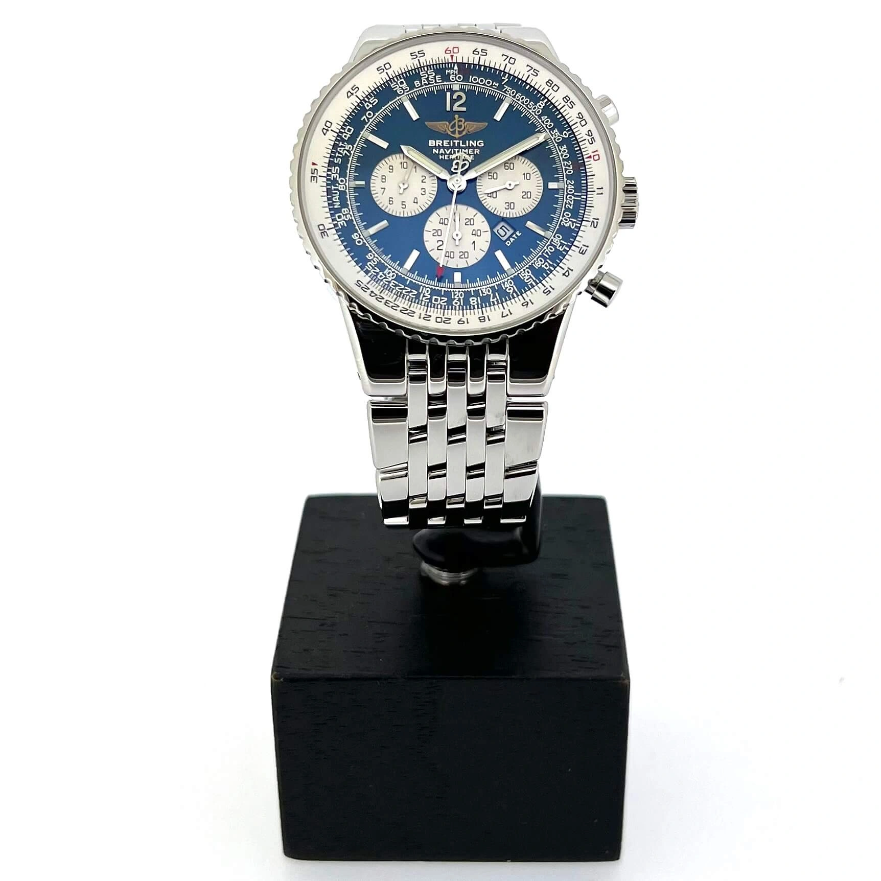 BREITLING Navitimer