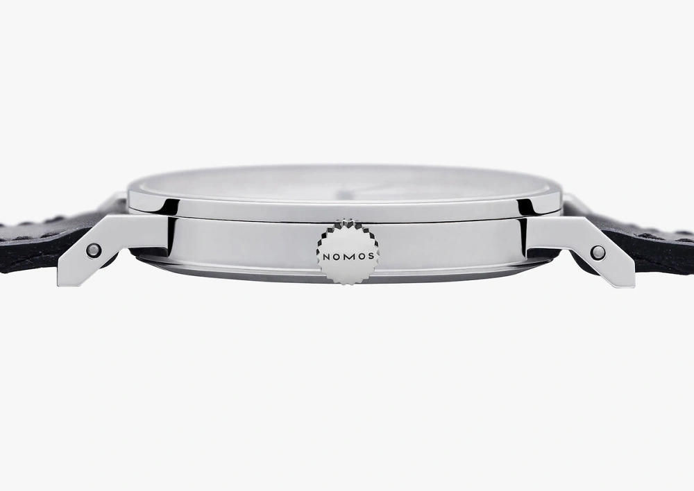 NOMOS Tangente - 38