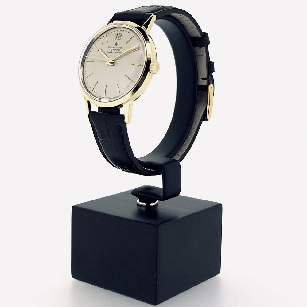ZENITH Automatic