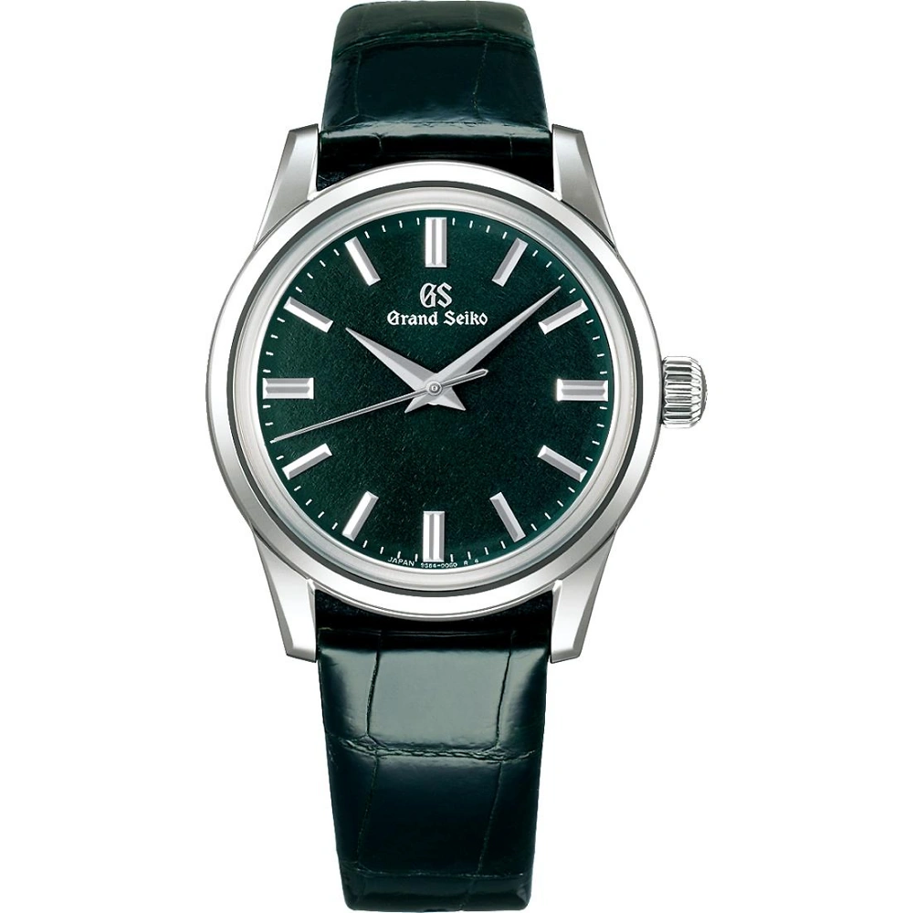 GRAND SEIKO Elegance Collection - SBGW285