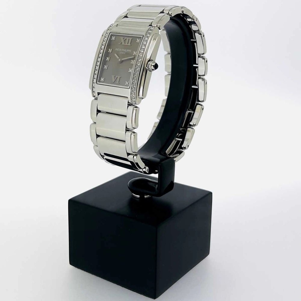 PATEK PHILIPPE Twenty~4