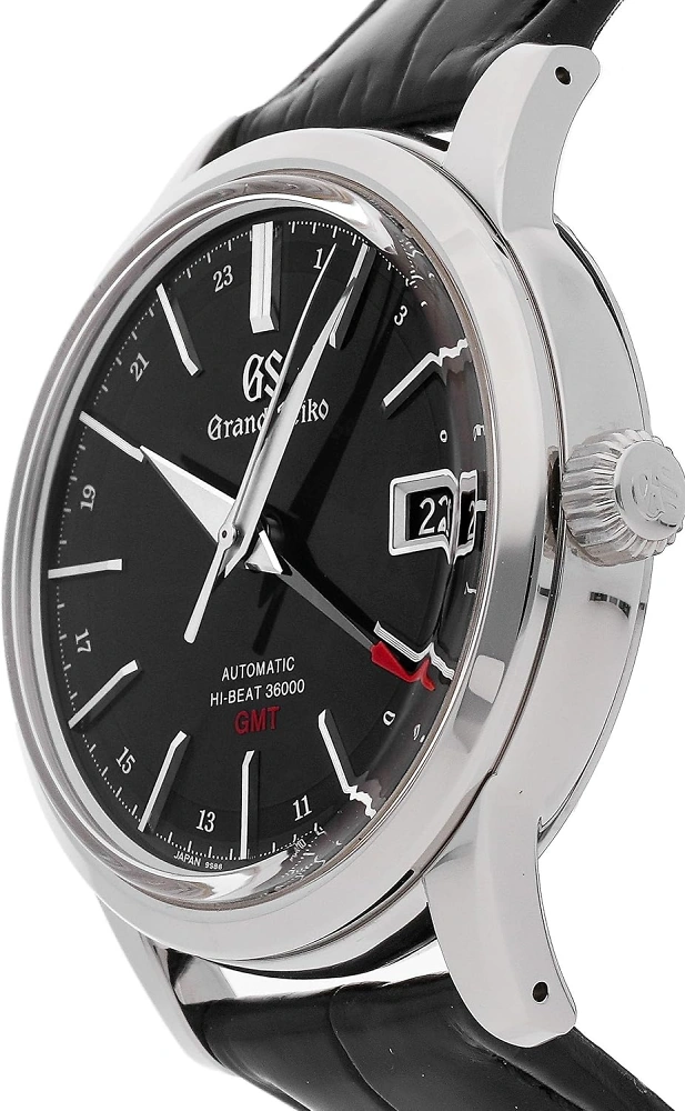 GRAND SEIKO Elegance Collection - SBGJ219