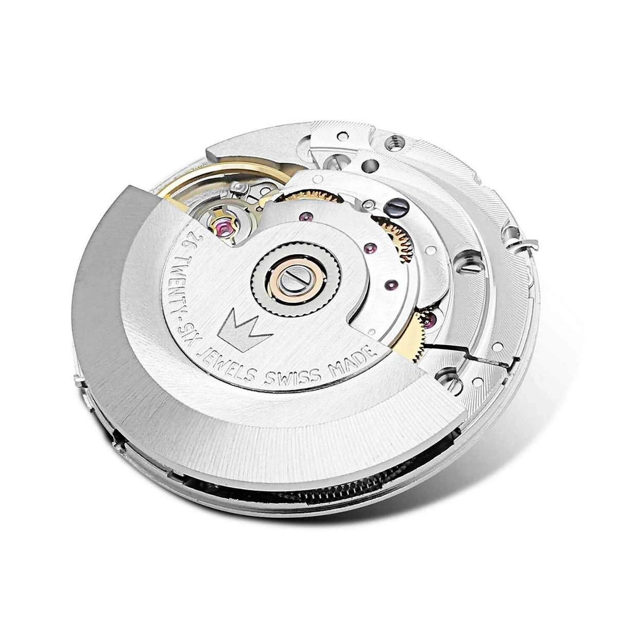 ZRC Grand Fonds Heritage - GF38268