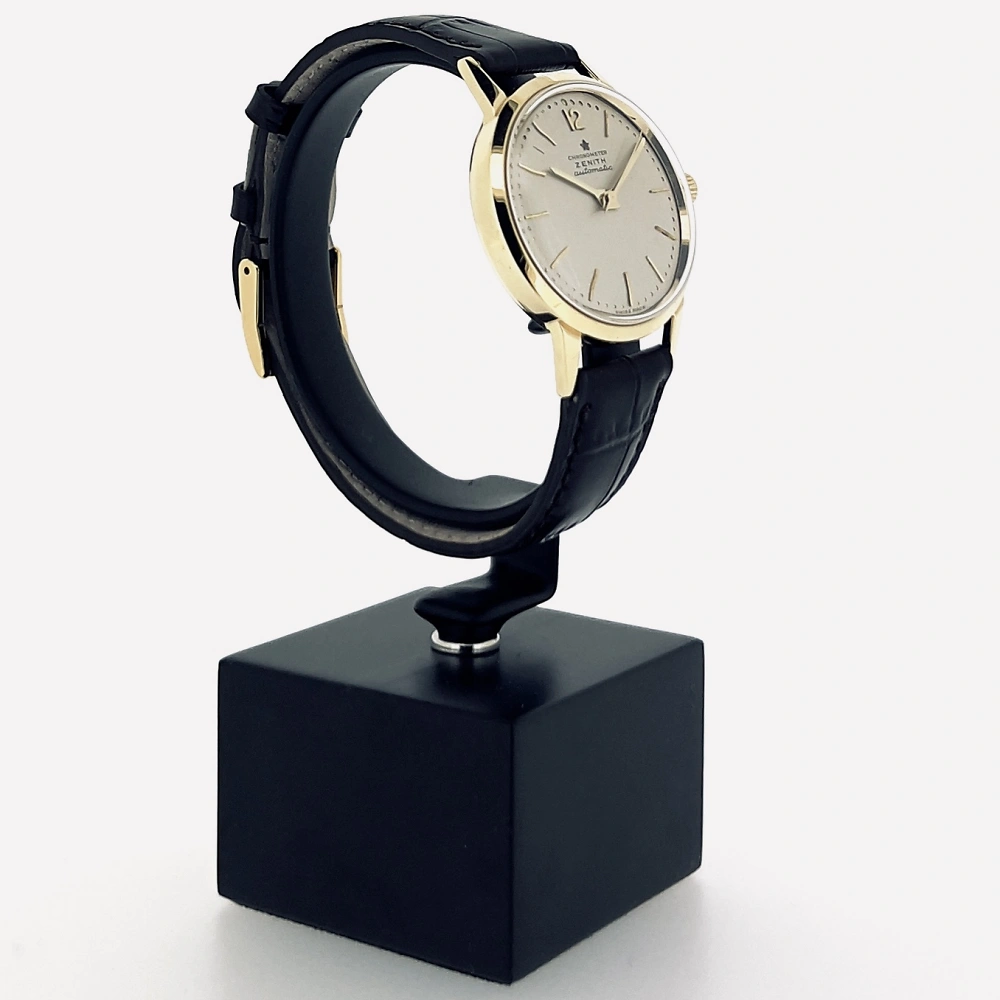 ZENITH Automatic