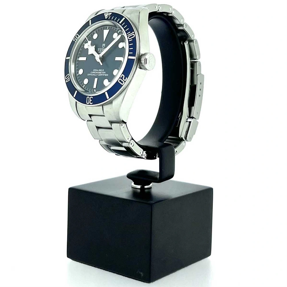 TUDOR Black Bay - 58