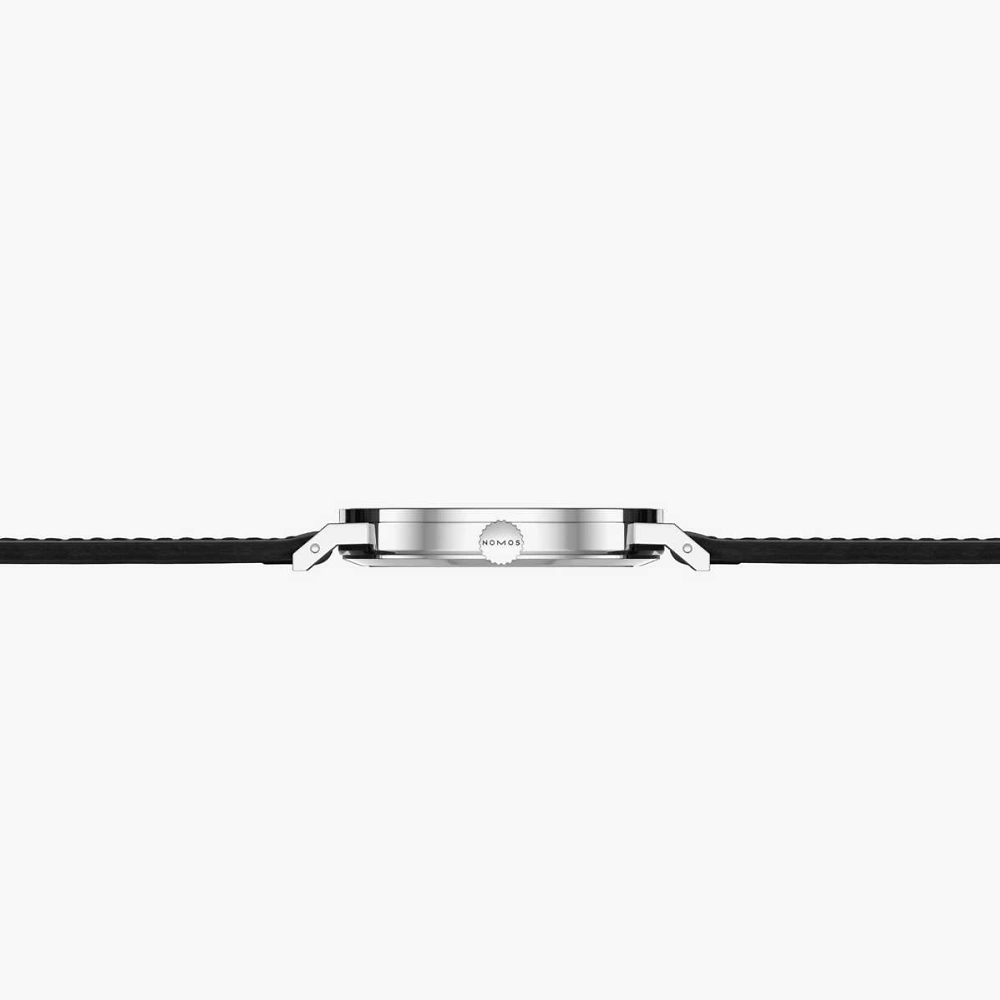 NOMOS Tangente - 2date