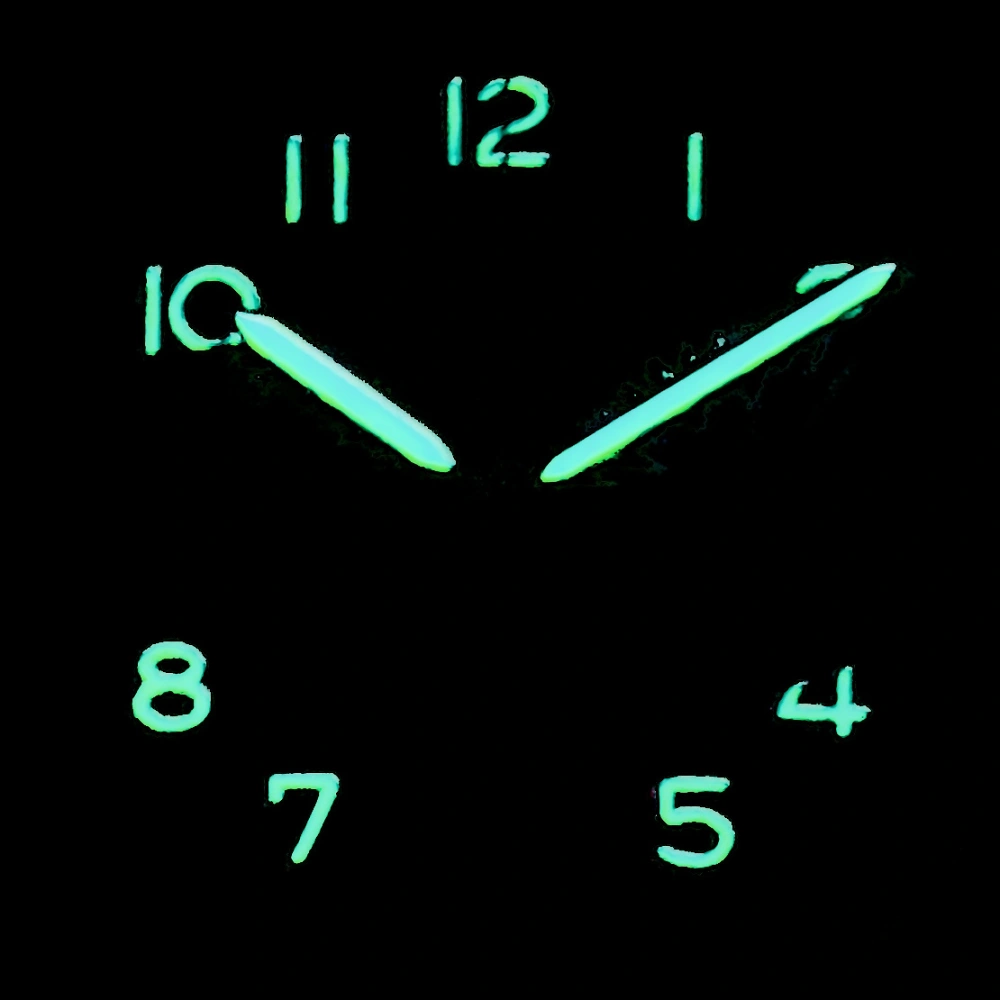 LONGINES Avigation - BigEye