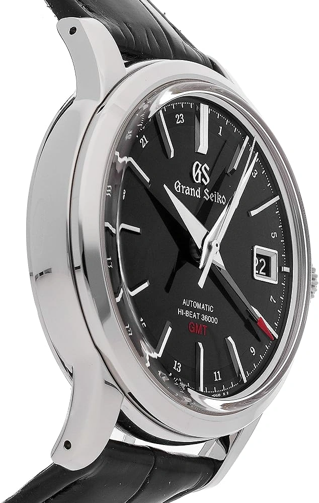 GRAND SEIKO Elegance Collection - SBGJ219