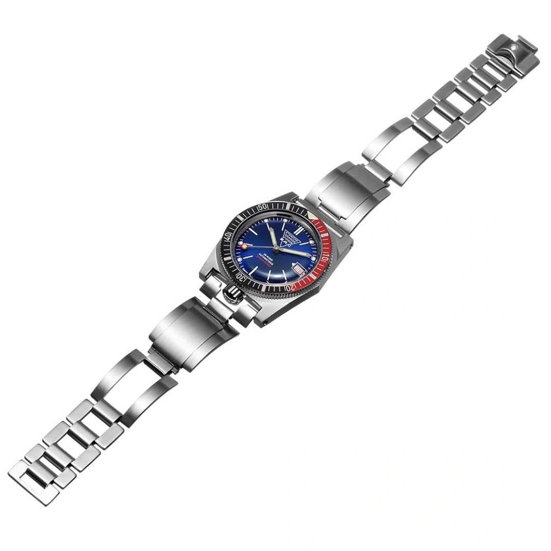 ZRC Grand Fonds Heritage - GF38298