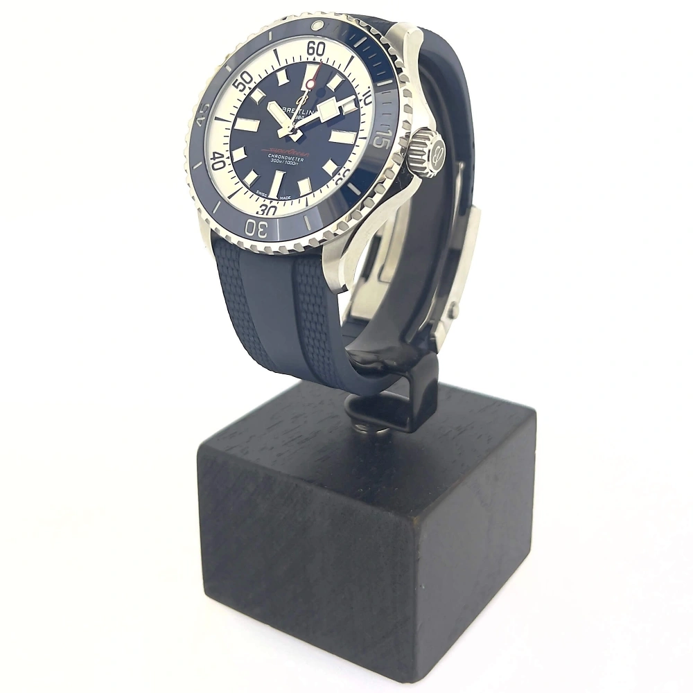 BREITLING Superocean