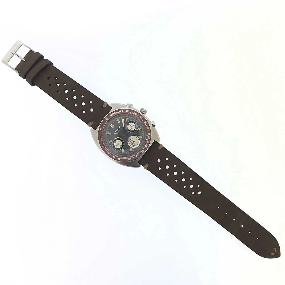 ETERNA Chronograph