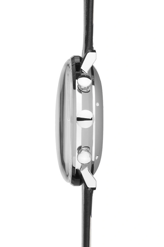max bill Chronoscope