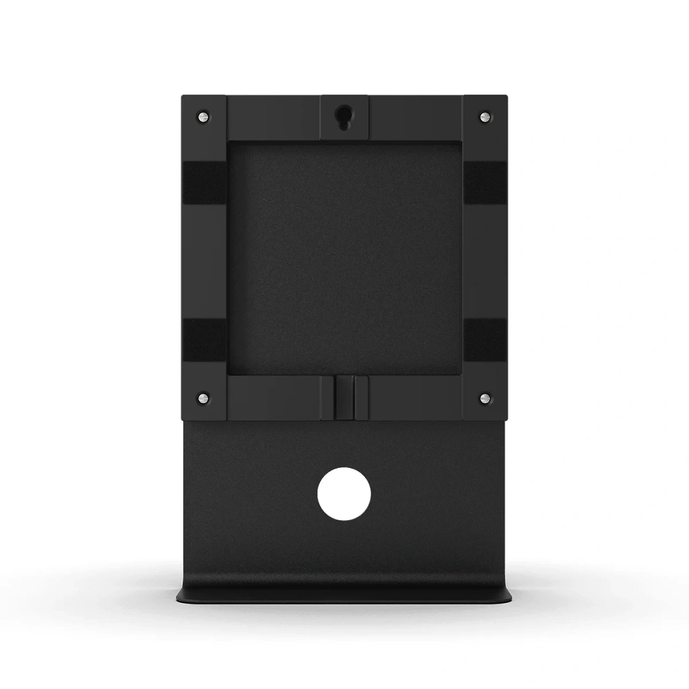 QLOCKTWO EARTH 45 - STAND