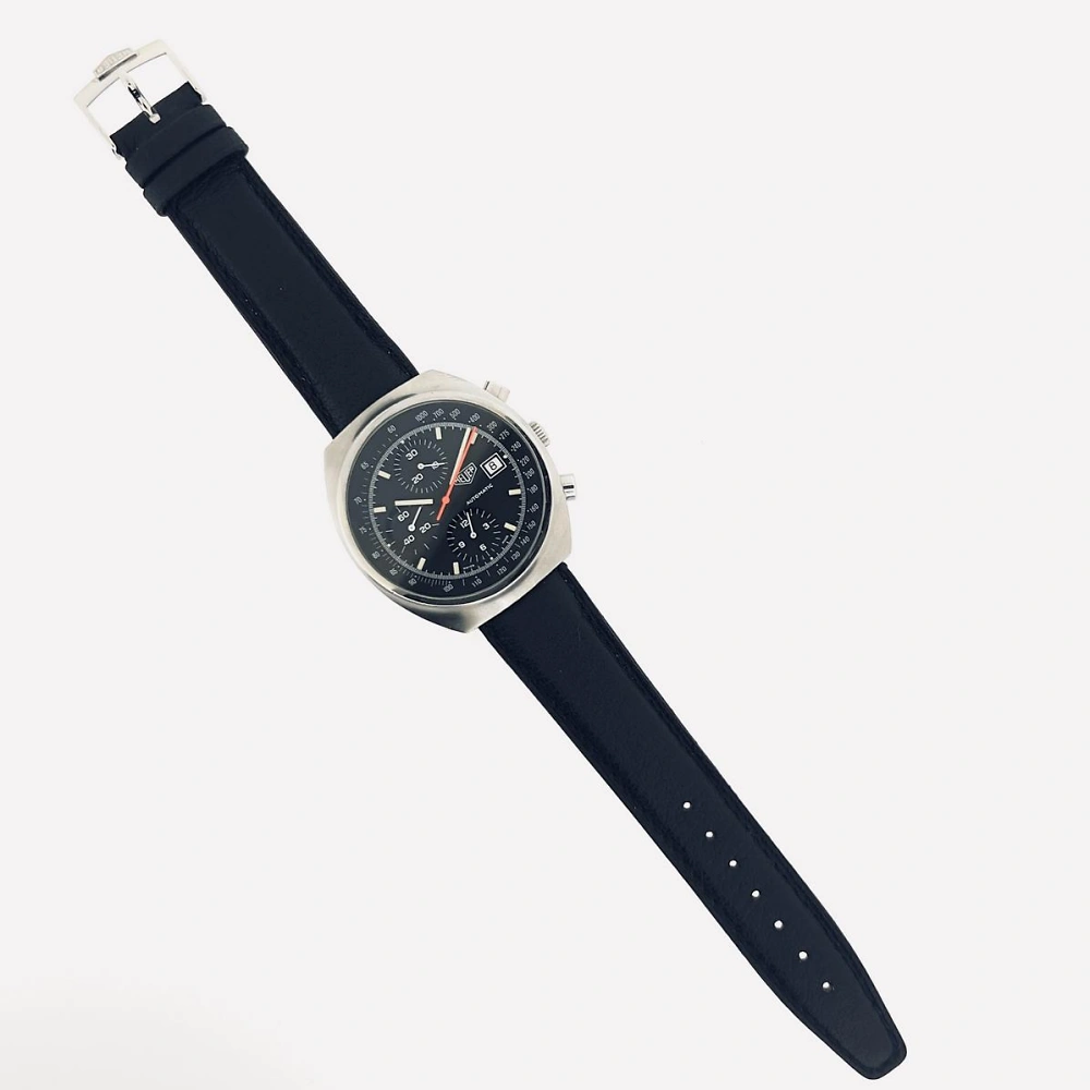 HEUER Pasadena