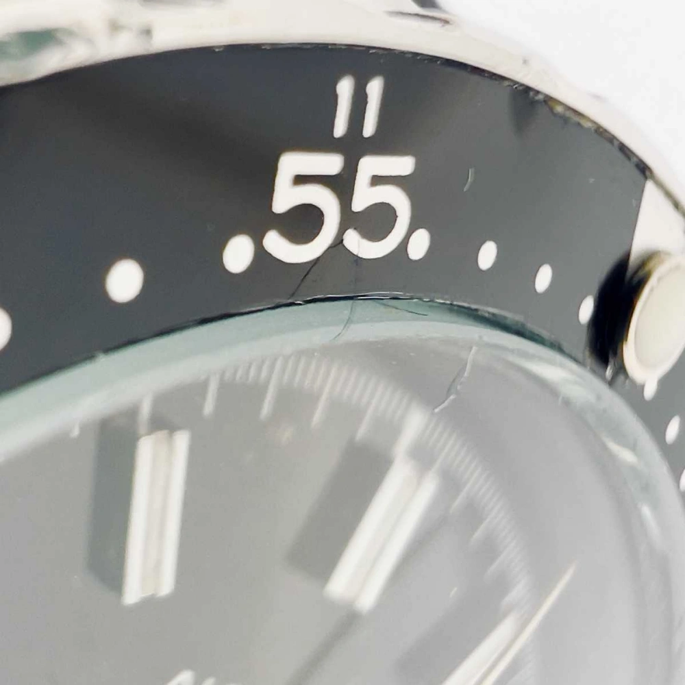 HEUER Autavia