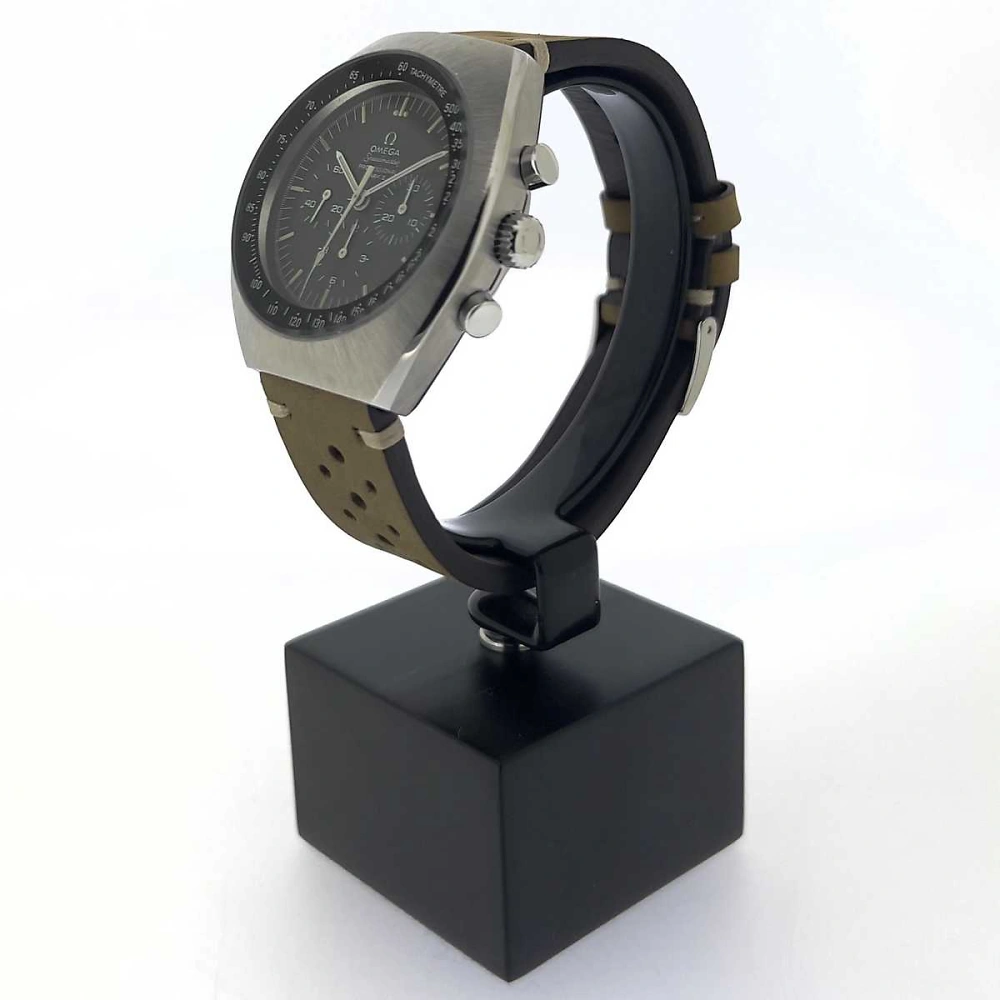 OMEGA Speedmaster - Mark II