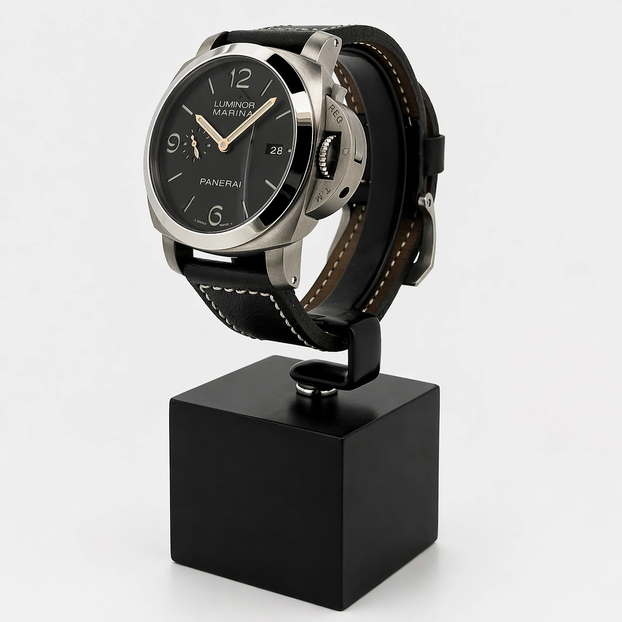 PANERAI Luminor - Marina 1950