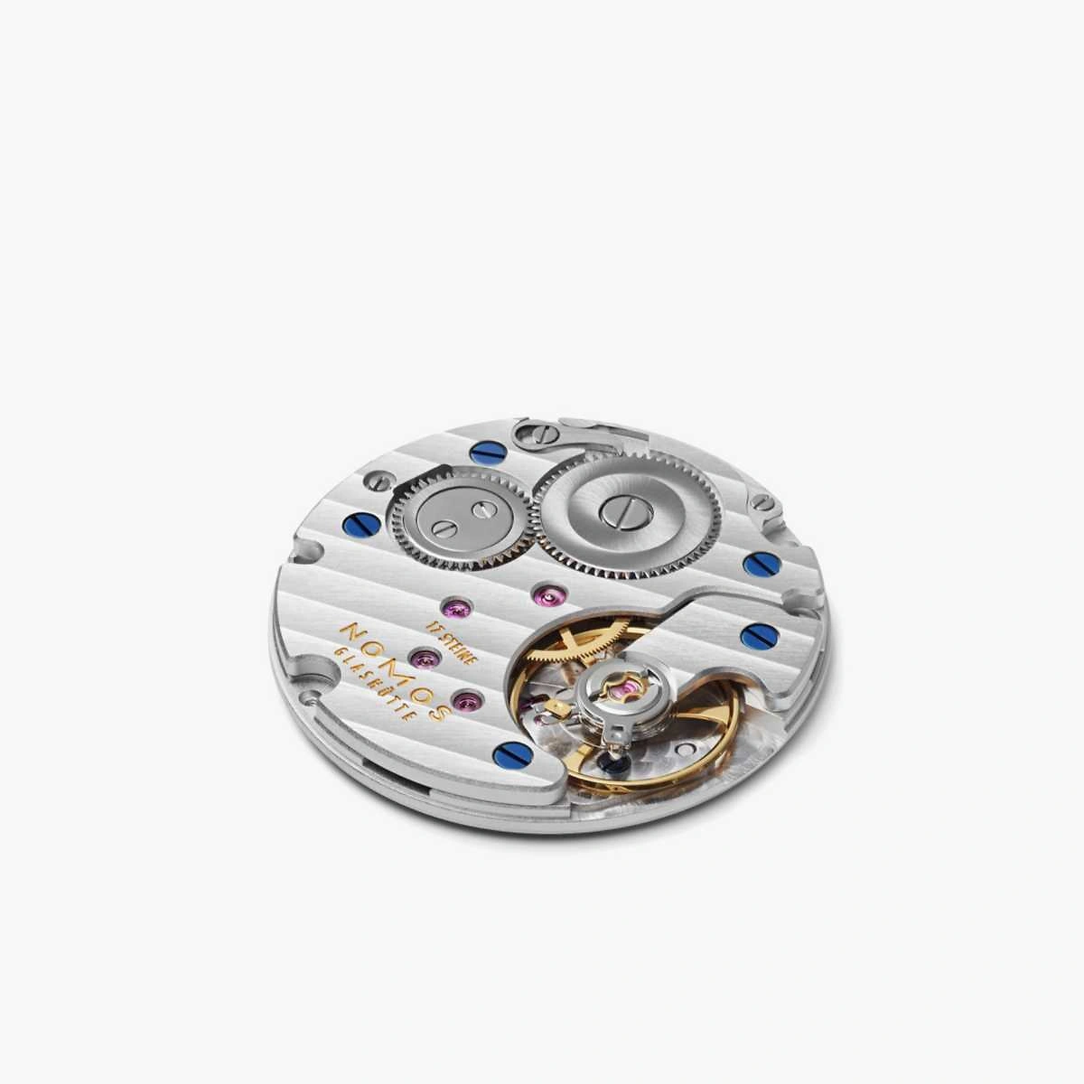 NOMOS Club Campus - 38 starlight