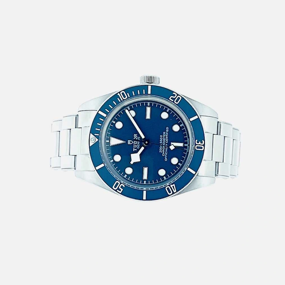 TUDOR Black Bay - 58
