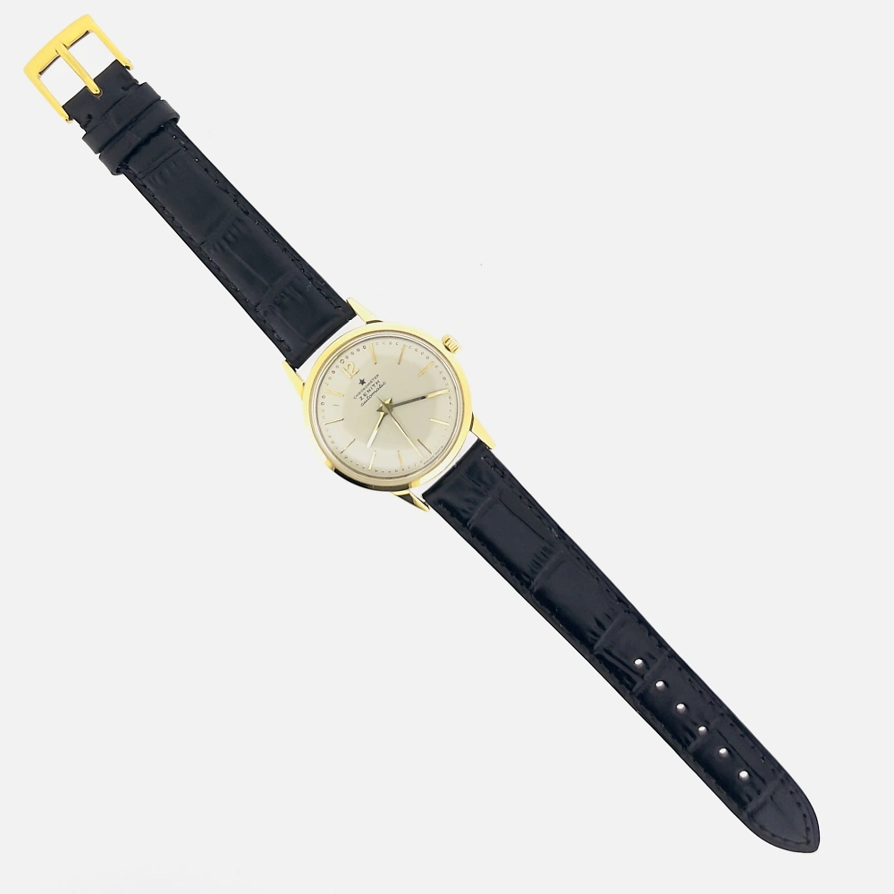 ZENITH Automatic