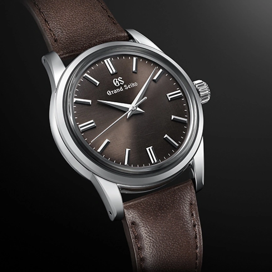 GRAND SEIKO Elegance Collection - SBGW269