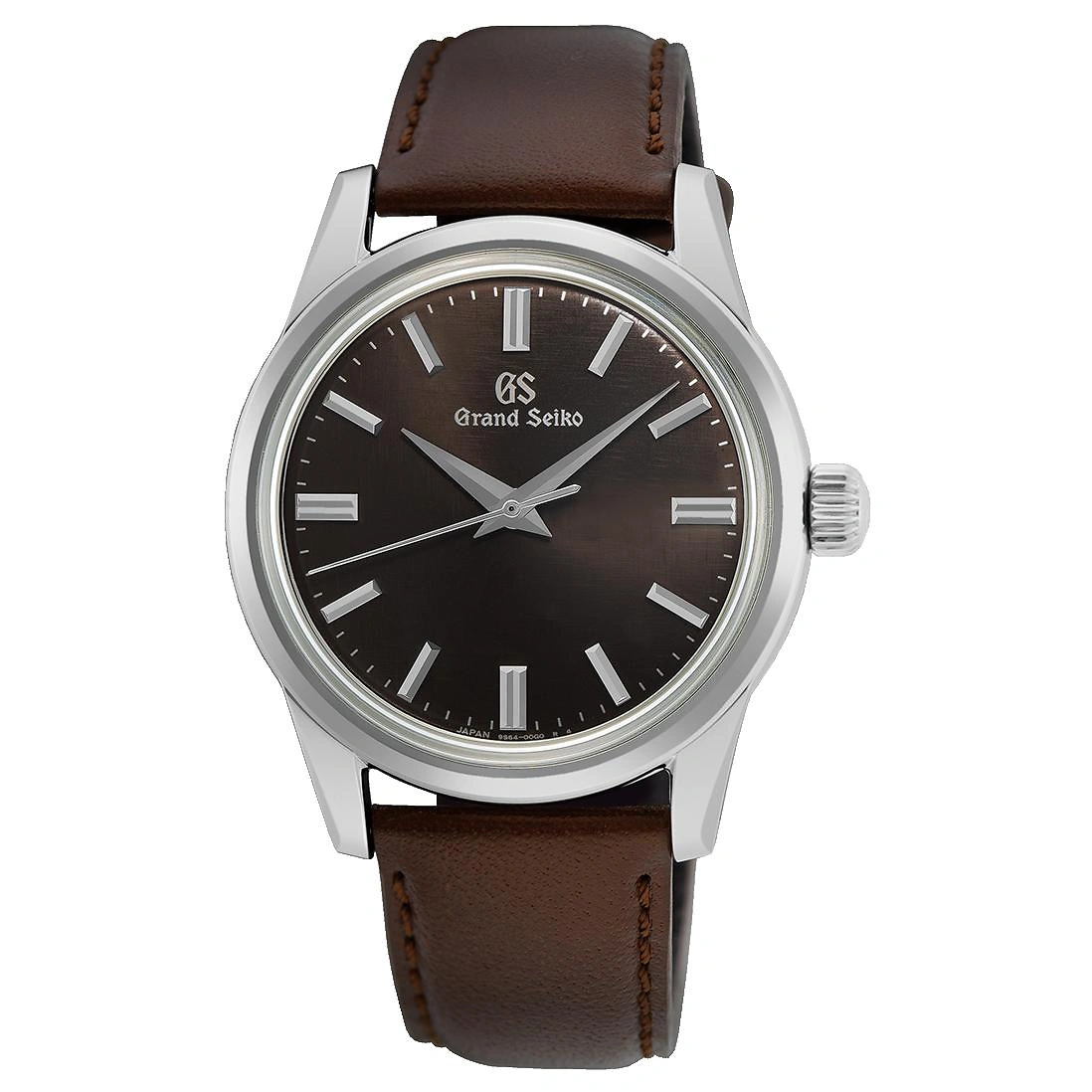 GRAND SEIKO Elegance Collection - SBGW269