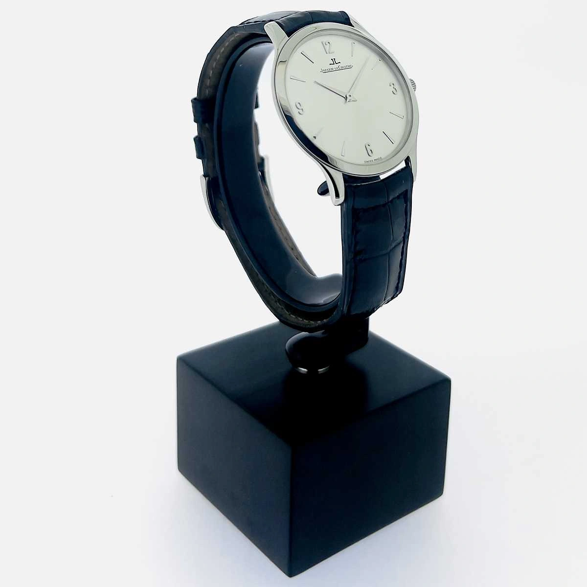 JAEGER-LECOULTRE Master - Ultra Thin