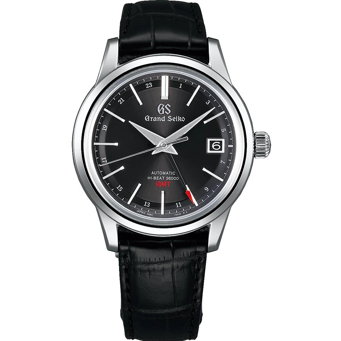 GRAND SEIKO Elegance Collection - SBGJ219