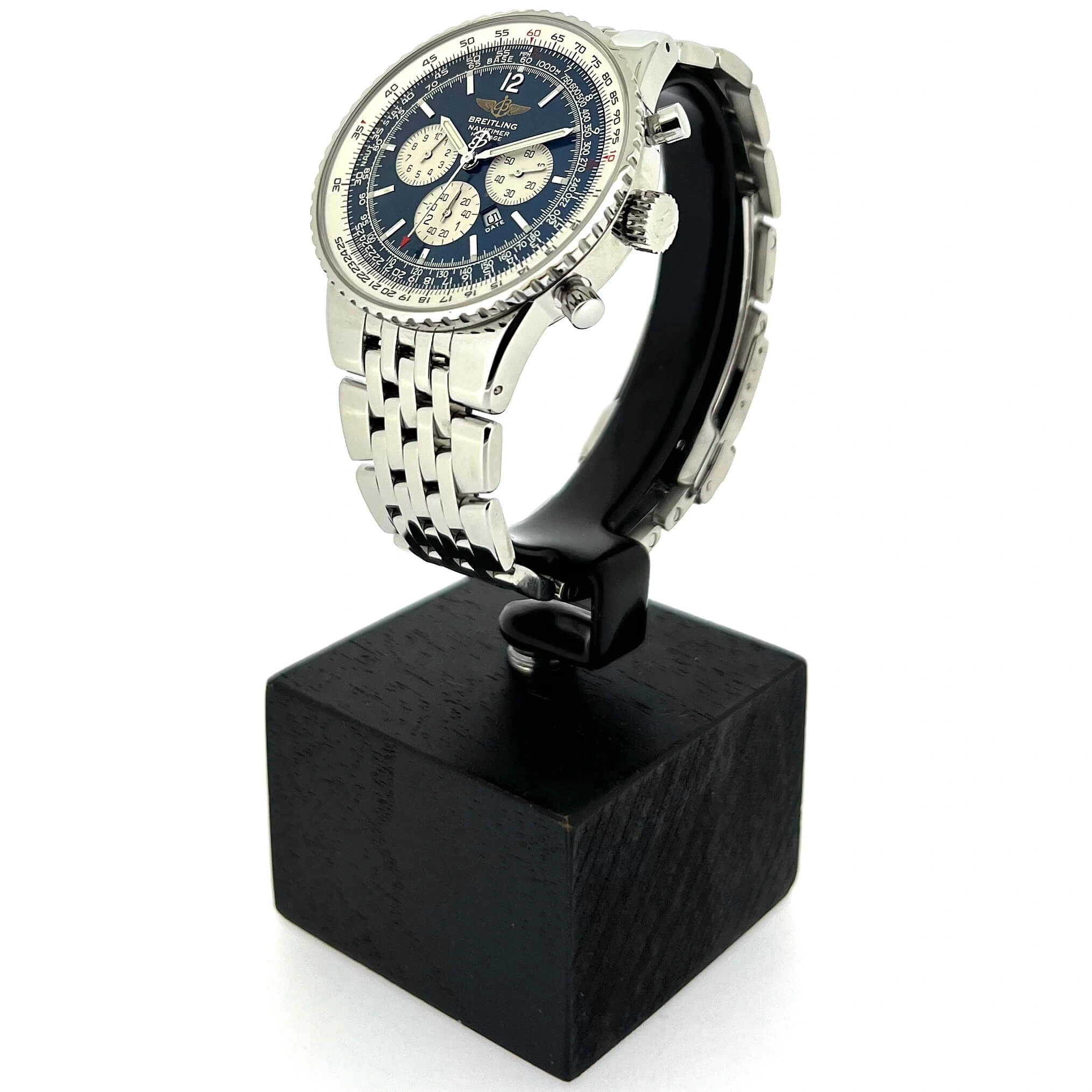 BREITLING Navitimer