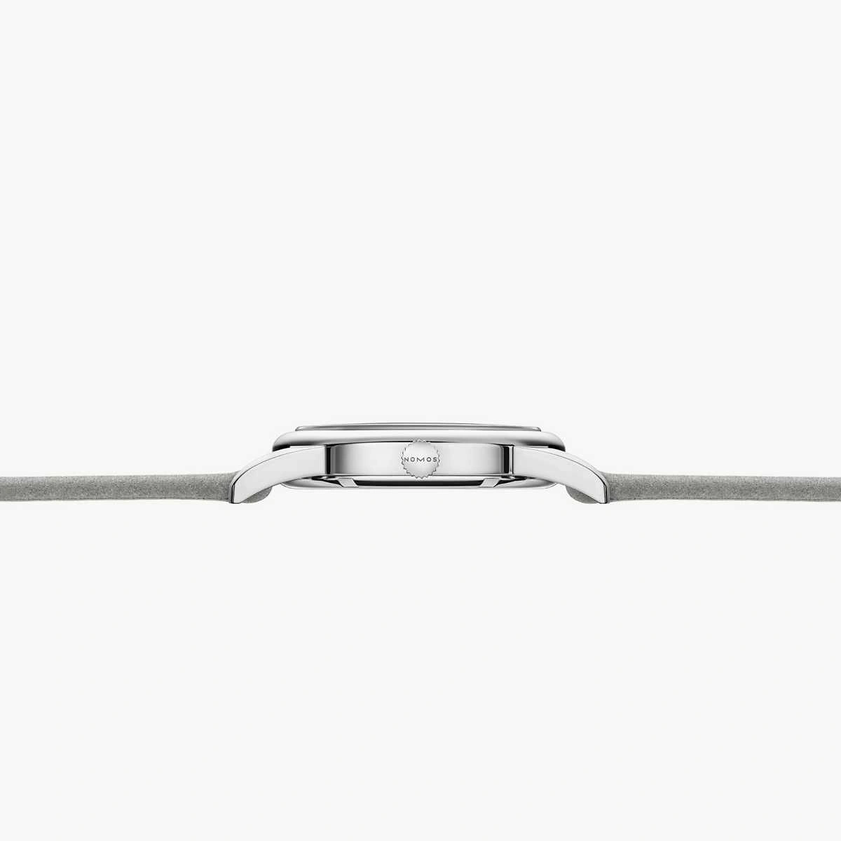 NOMOS Club Campus - 38 starlight