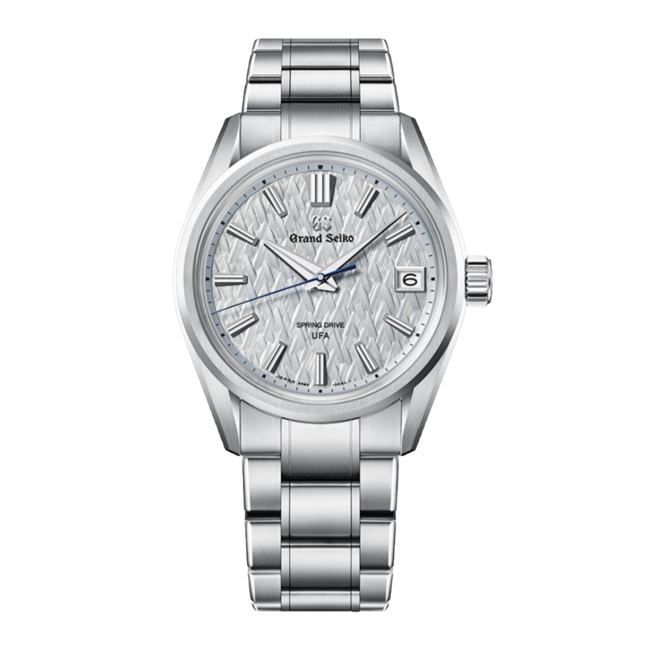 GRAND SEIKO Evolution 9 Collection - SLGB003