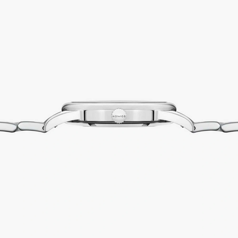 NOMOS Club Sport - neomatik 39 ember