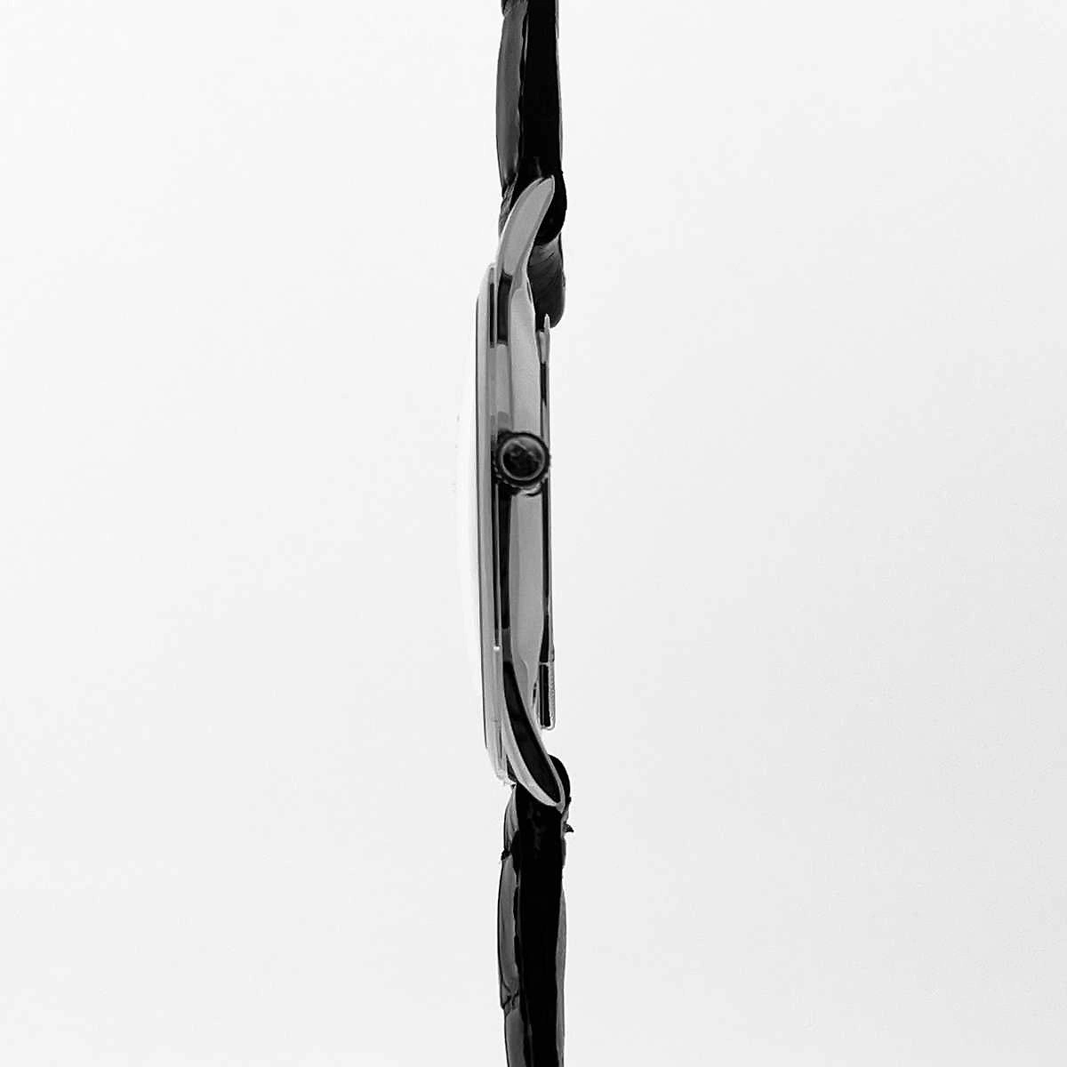 JAEGER-LECOULTRE Master - Ultra Thin