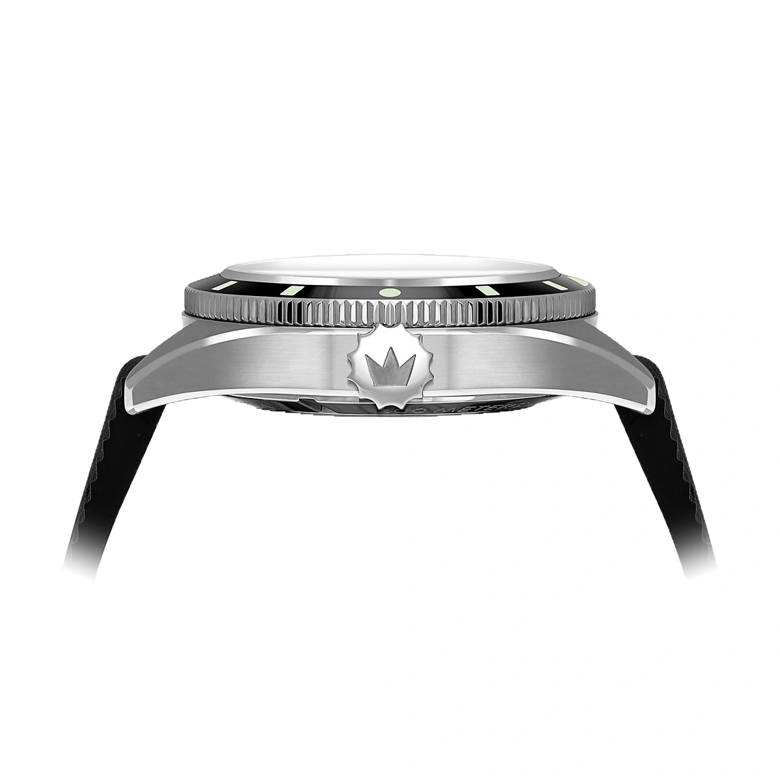ZRC Securicode - SC39208