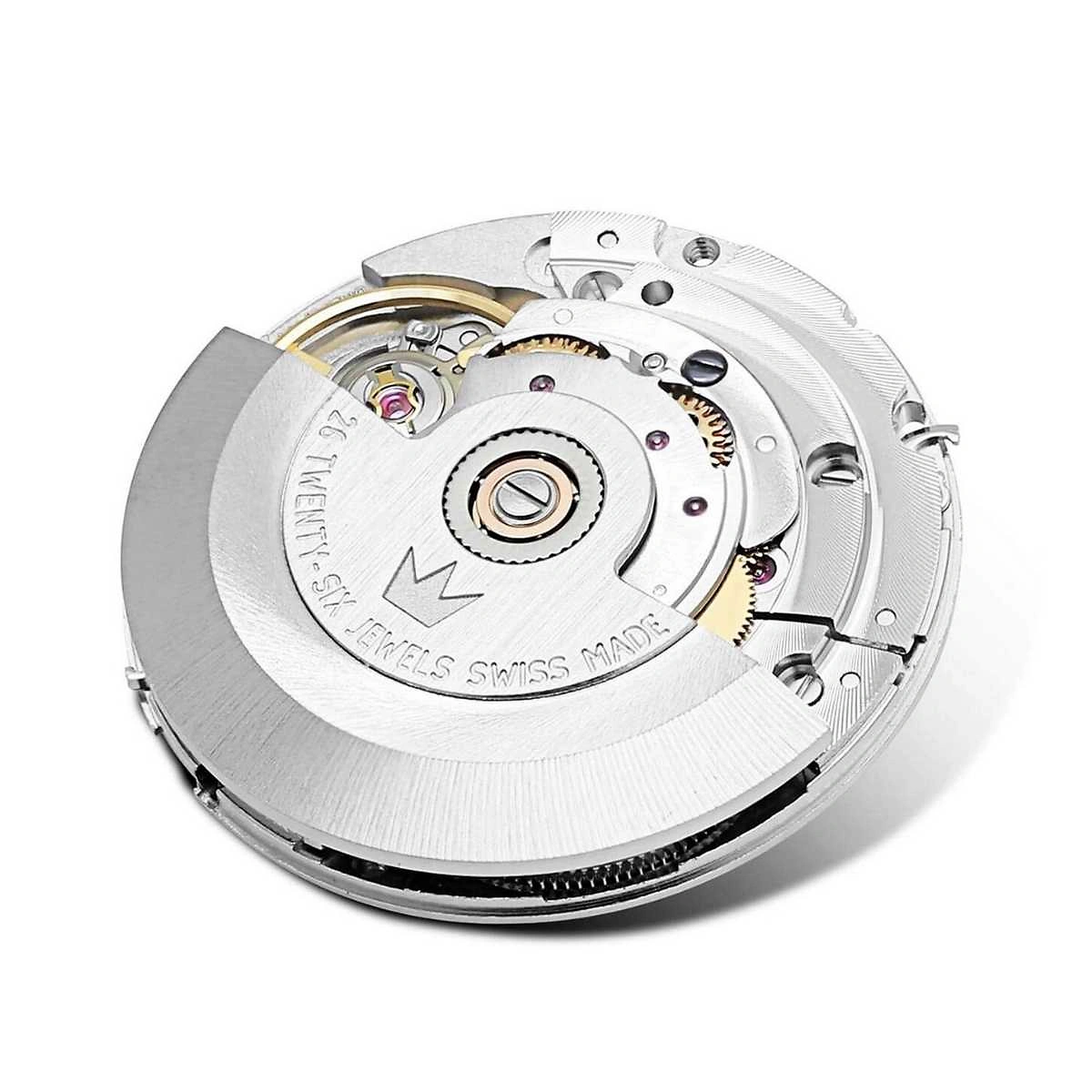ZRC Grand Fonds Heritage - GF38163