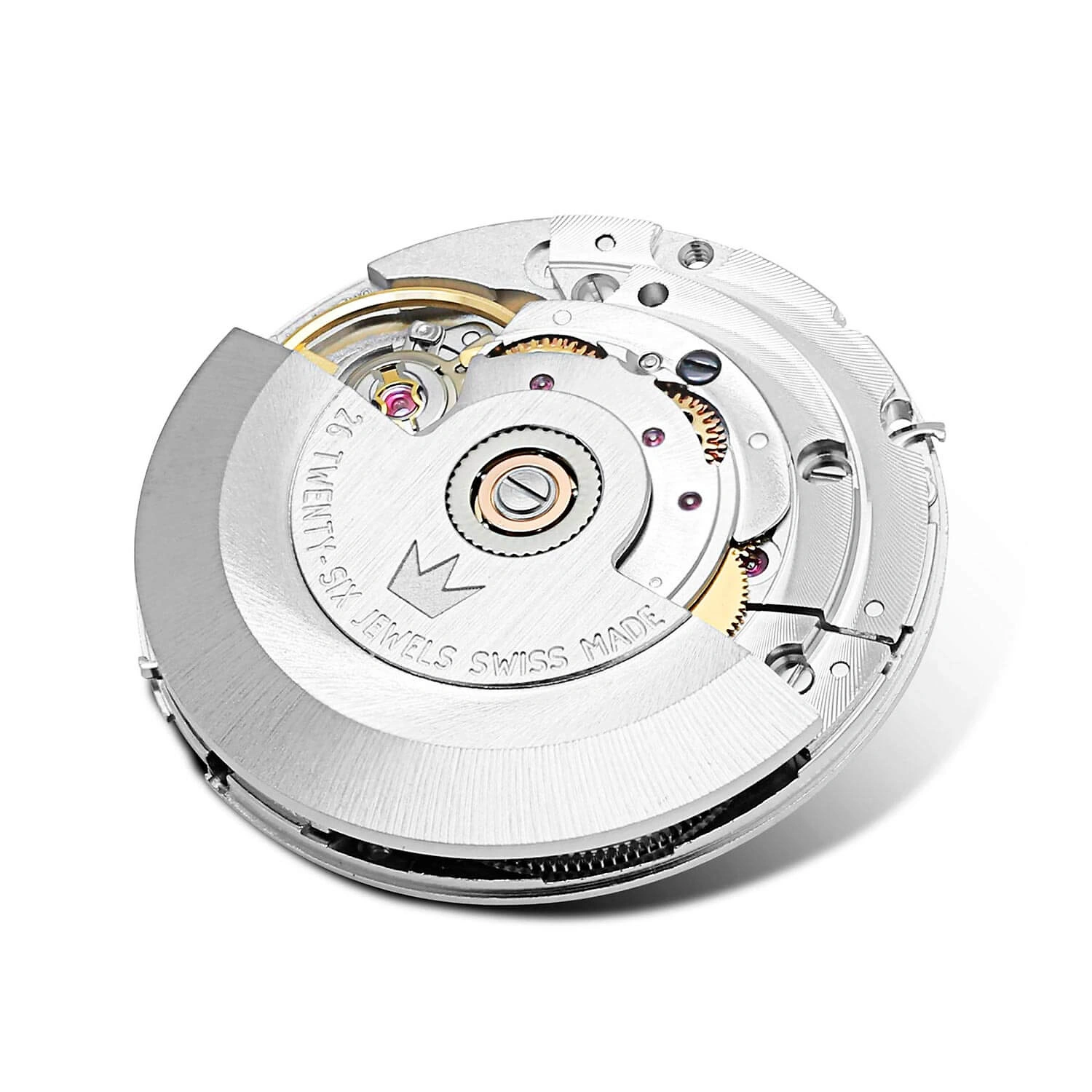 ZRC Securicode - SC39463