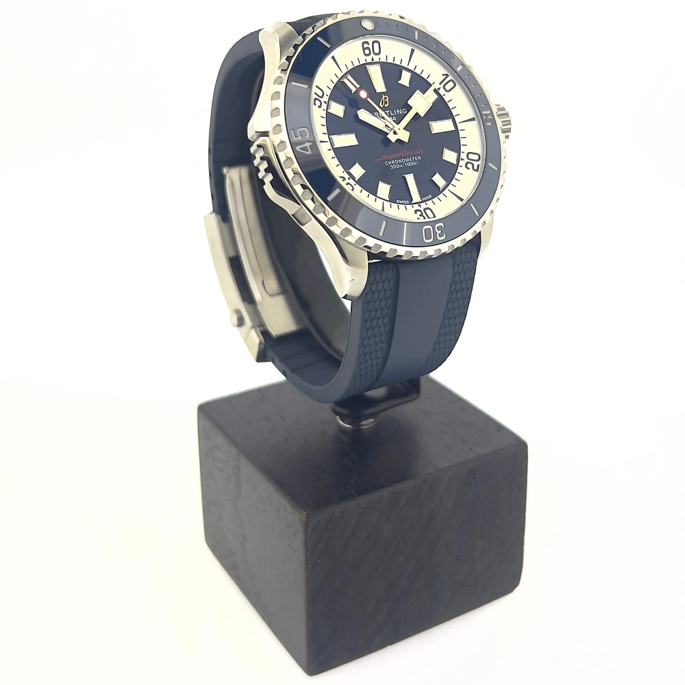 BREITLING Superocean