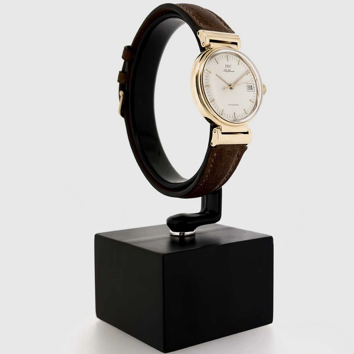 IWC Da Vinci - Automatic