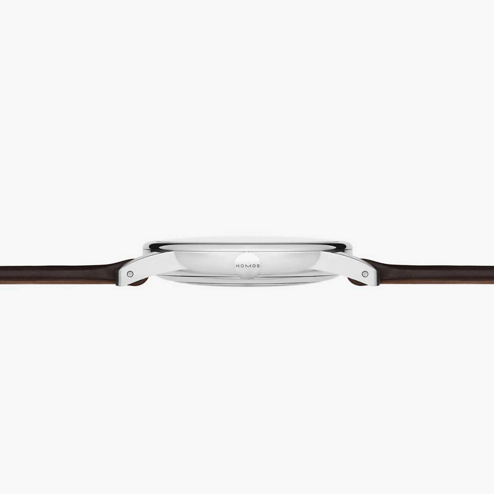 NOMOS Orion - neomatik dor&eacute;