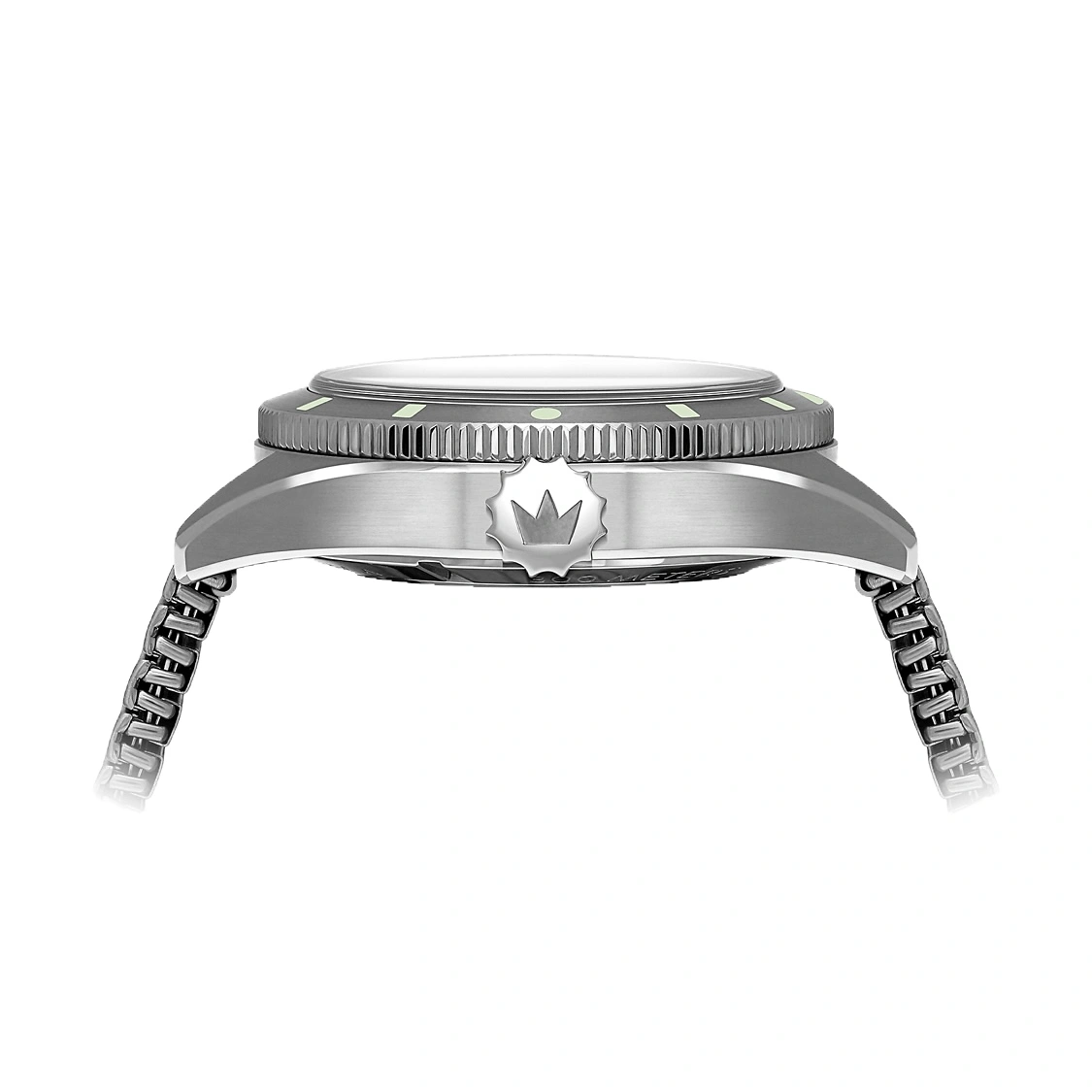 ZRC Securicode - SC39163
