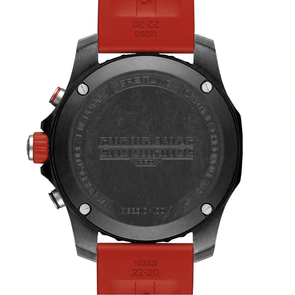 BREITLING Endurance Pro 44