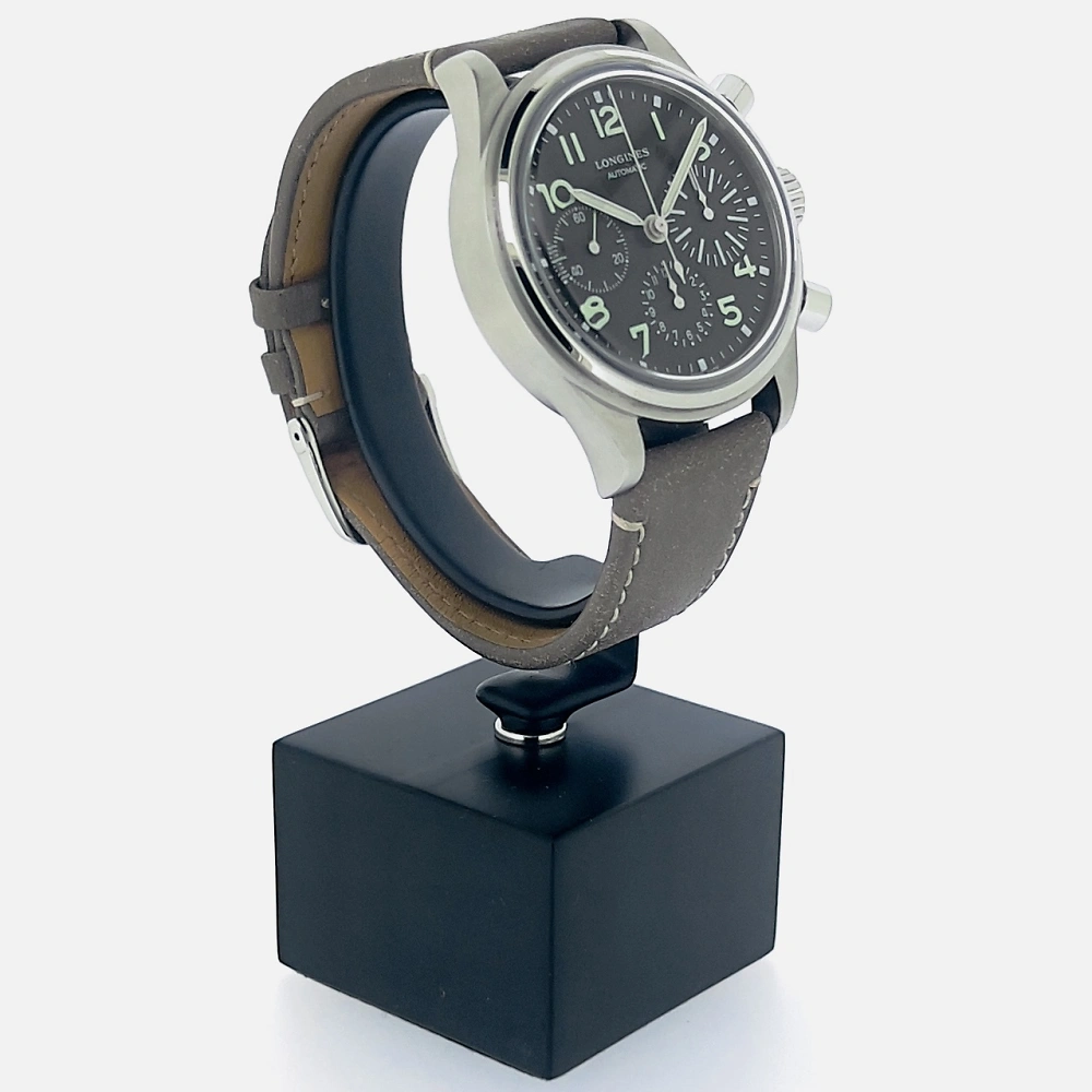 LONGINES Avigation - BigEye