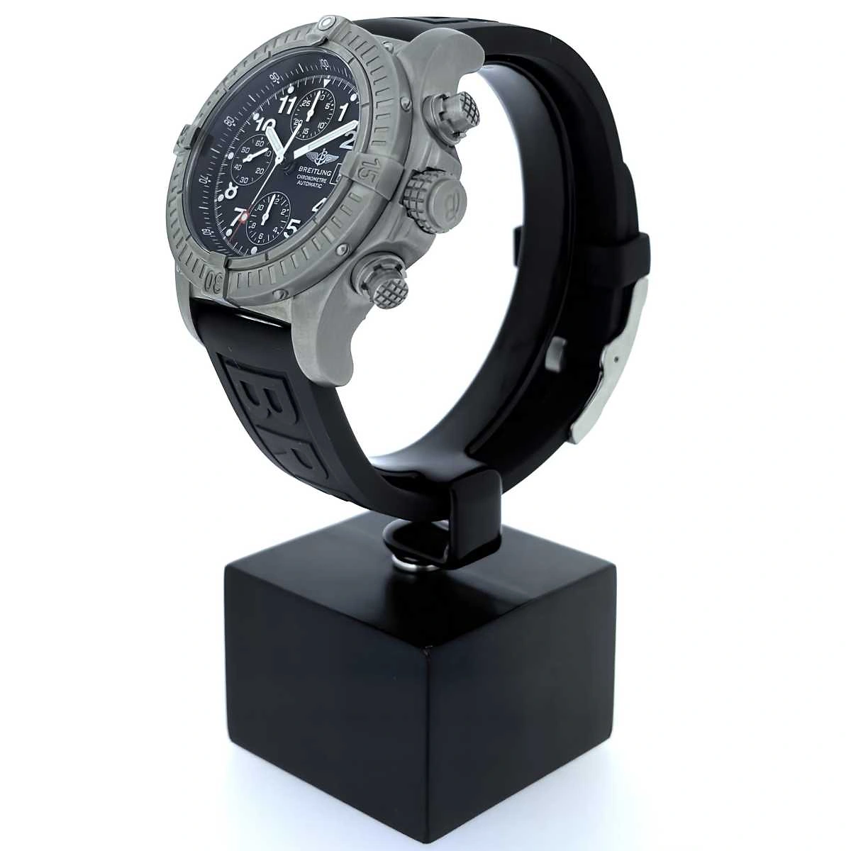 BREITLING Avenger