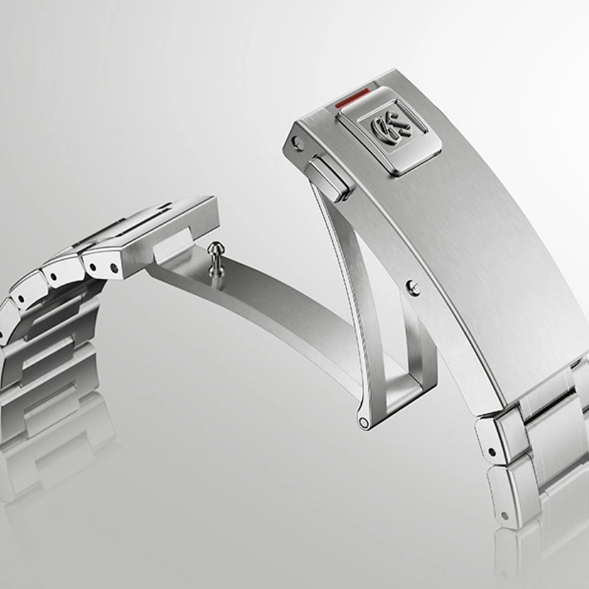 GRAND SEIKO Evolution 9 Collection - SLGB025