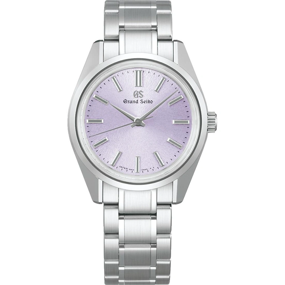 GRAND SEIKO Heritage Collection - SBGW323