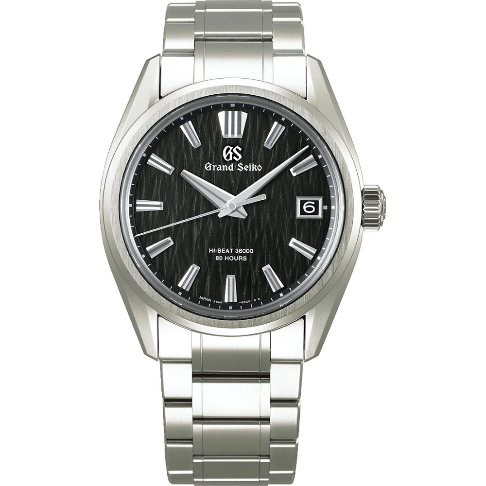 GRAND SEIKO Evolution 9 Collection - SLGH017