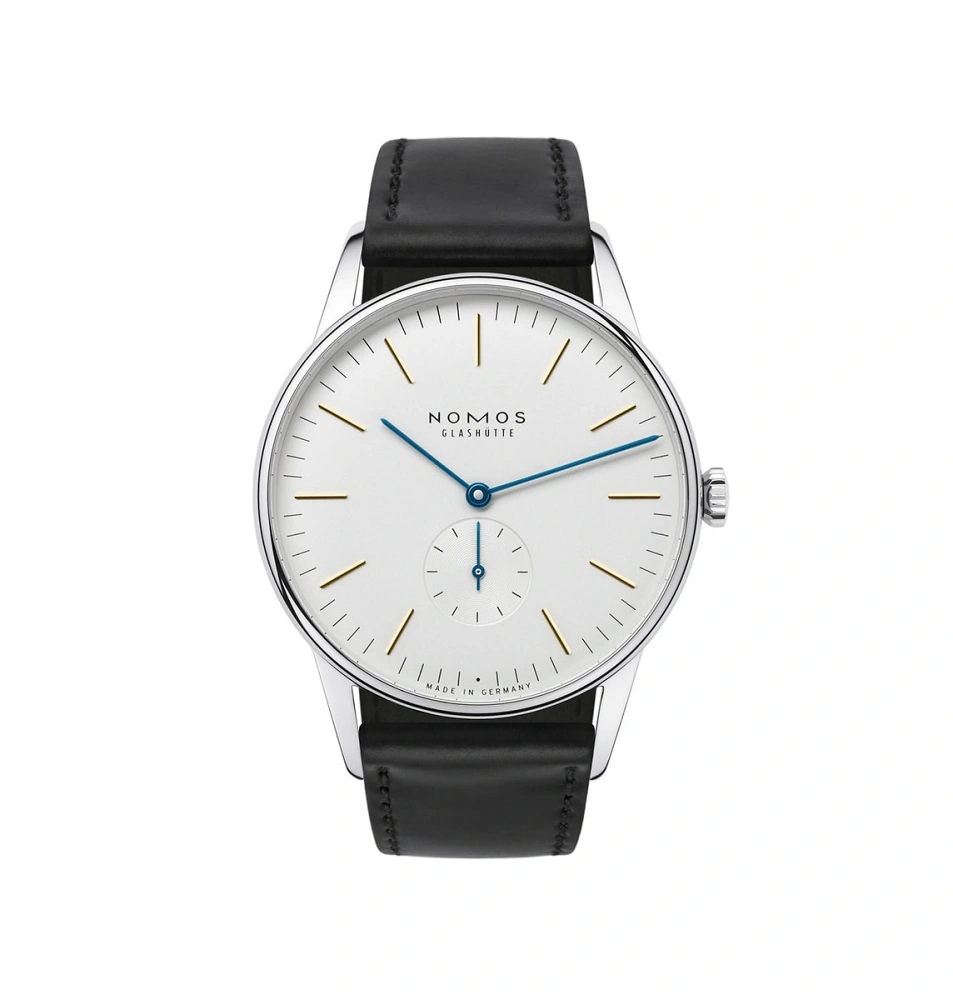 NOMOS Orion - 38